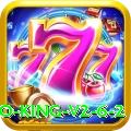 bingo Casino King v2.6.2