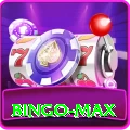 bingo Royal Rewards
