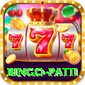 Bingo Patti Apps (Tools & Injectors) Deluxe v2.7.0
