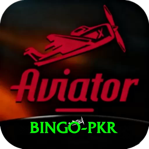 Bingo PKR Apps (Tools & Injectors) Max v5.4.1 - 2