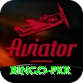 Bingo PKR Apps (Tools & Injectors) Max v5.4.1