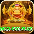 Bingo PKR Casino Legend v5.2.4