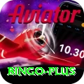 bingo Ultimate v1.5.1