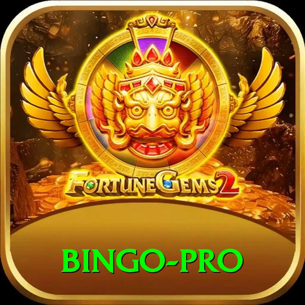 bingo Pakistan Master v4.3.4 - 2