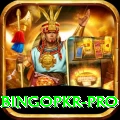 bingopkr Ultimate New