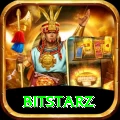 bitstarz Games (Casino & Earning) Elite v3.0.3