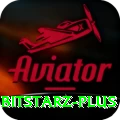 bitstarz Extreme Pakistan