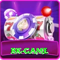 BK Game Apps (Tools & Injectors) Premium v2.2.0