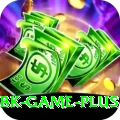BK Game - Real Money Legend