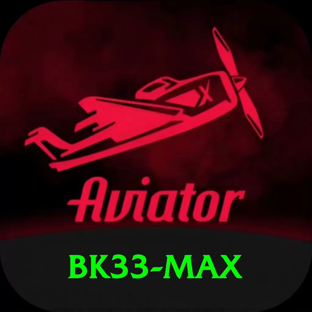 bk33 Pakistan Supreme v1.6.8 - 2