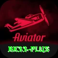 bk33 Deluxe Edition v1.7.1