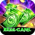 BK66 Game Pro Edition v5.0.3