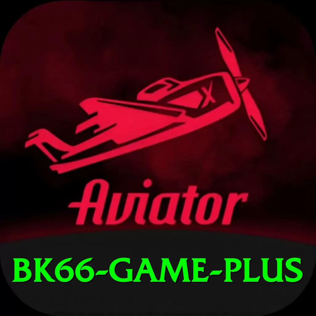 BK66 Game Pro v4.9.0 - 2