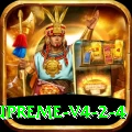 Bk66 Money Supreme v4.2.4