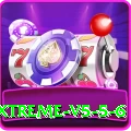 BK999 Live Extreme v5.5.6