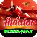 BK999 Slots Supreme v3.0.1