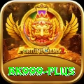 bk999 Ultimate Pro v4.6.3