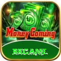 BKGame Gold v1.1.7