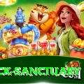 black buck sanctuary Apps (Tools & Injectors) Premium v1.7.2