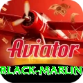 black marlin Games (Casino & Earning) Premium v2.4.6