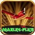 black marlin Game Supreme v1.2.5