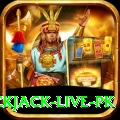 blackjack live pk Apps (Tools & Injectors) Plus v1.6.6
