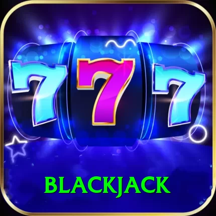blackjack Deluxe v2.8.1 - 2
