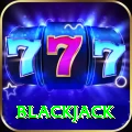 blackjack Deluxe v2.8.1