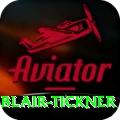 blair tickner Gold Edition v5.9.6