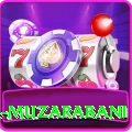 blessing muzarabani Apps (Tools & Injectors) VIP v4.0.5