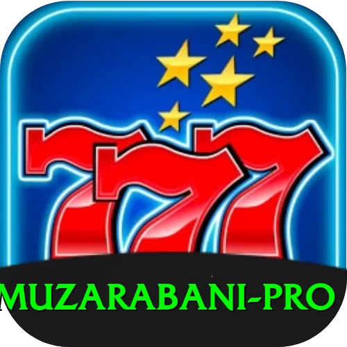 blessing muzarabani Live Master v4.1.4 - 2