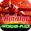 blood worms APK Master v4.5.5