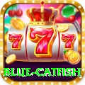 blue catfish Pro1 v5.6.7