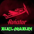 blue marlin Ultimate v3.9.9