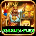blue marlin Prime - Win Real PKR