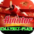 Bollybet Super Slots