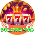 Bollybet Elite v5.3.2