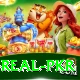 Bollybet Super - Win Real PKR