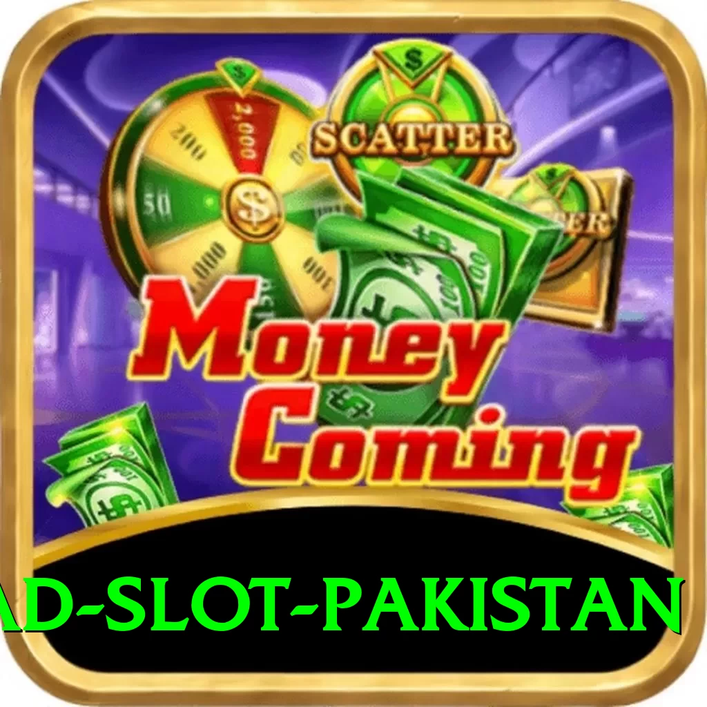 book of dead slot pakistan Master Pro v1.4.5 - 2
