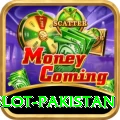 book of dead slot pakistan Master Pro v1.4.5