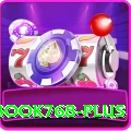 book768 Deluxe v3.1.1