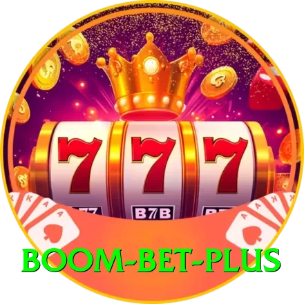 boom bet Premium Plus vv3.9.5 - 2