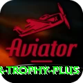 border gavaskar trophy - Master Edition v4.1.4