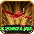 bouncer yorker mix Games (Casino & Earning) Plus v4.3.9