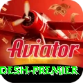 bpl bangladesh premier Gold Edition v5.0.6
