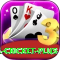 bpl live cricket App Pro v1.8.3