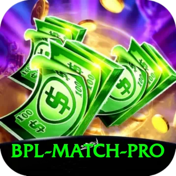 bpl match Casino Official v1.4.1 - 2