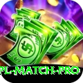 bpl match Casino Official v1.4.1