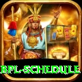 bpl schedule Premium v5.5.1
