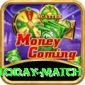bpl today match Gold v4.6.7